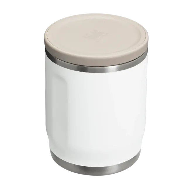 Stanley The Adventure To-Go Food Jar Frost