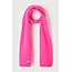American Vintage VITOW ROSE FLUO CHINE
