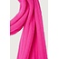 American Vintage VITOW ROSE FLUO CHINE
