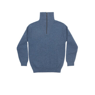 Roosenstein Wolke Ids | schipperstrui luxe Jeans