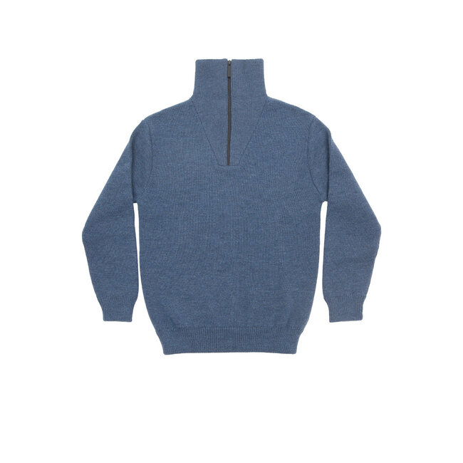 Roosenstein Wolke Ids | schipperstrui luxe Jeans