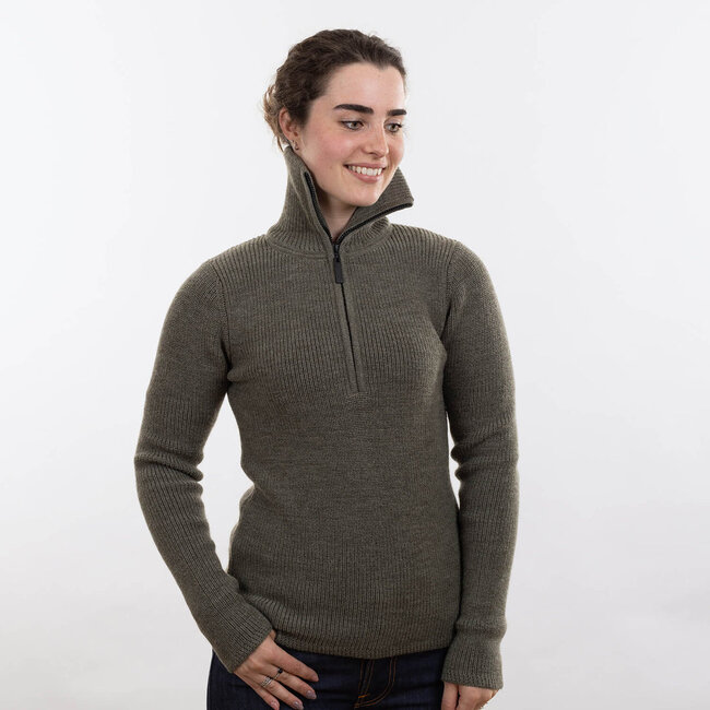 Roosenstein Wolke Doutzen | schipperstrui Forrest