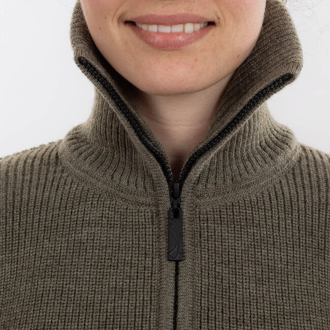 Roosenstein Wolke Doutzen | schipperstrui Forrest