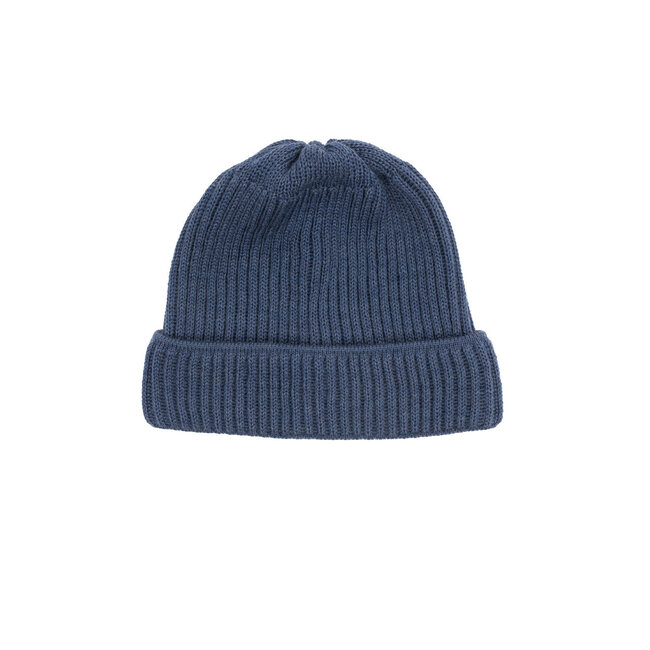 Roosenstein Wolke Zeemansmuts 100% Merino Jeans