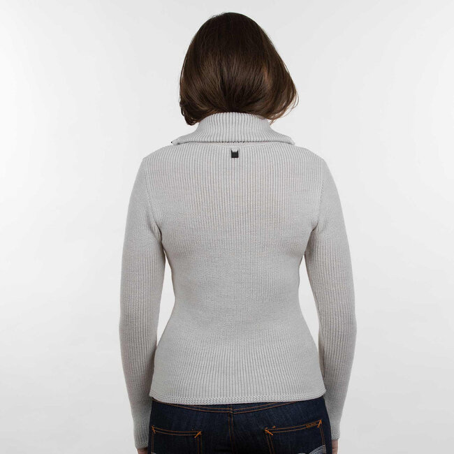 Roosenstein Wolke Doutzen | schipperstrui Pebble