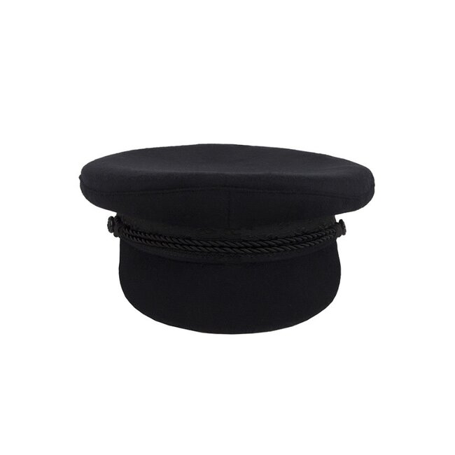 Roosenstein Wolke Rooscap