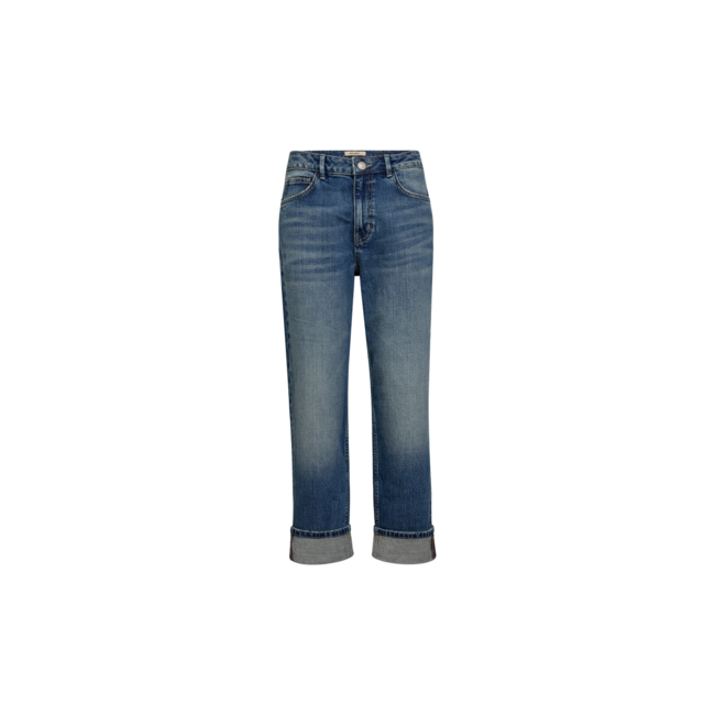 Mos Mosh MMRachel Vintage Jeans