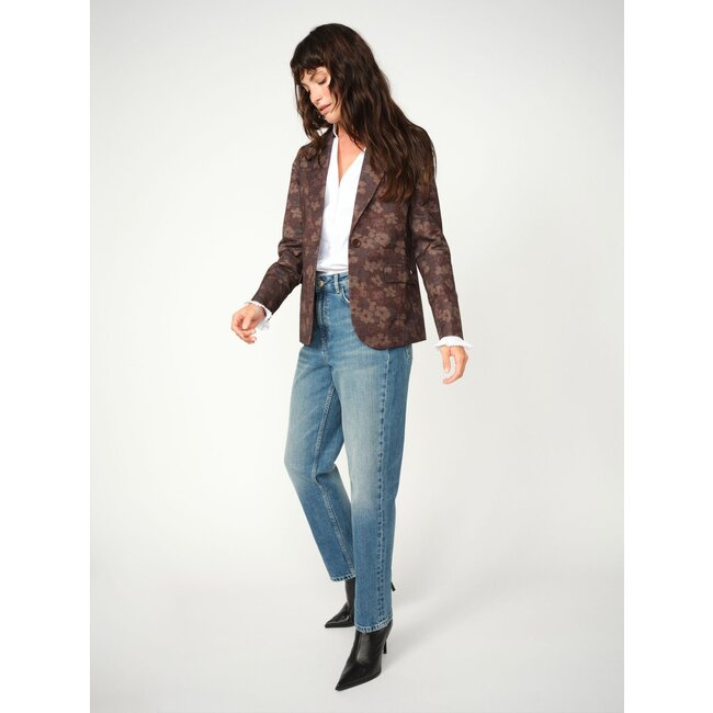 Mos Mosh MMRachel Vintage Jeans