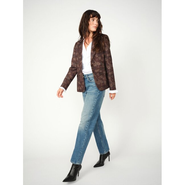 Mos Mosh MMRachel Vintage Jeans