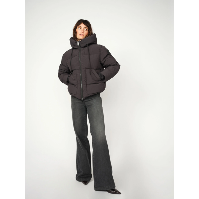 Mos Mosh MMOllie Terma Jacket Phantom