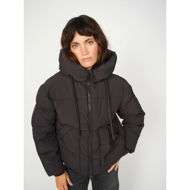 Mos Mosh MMOllie Terma Jacket Phantom