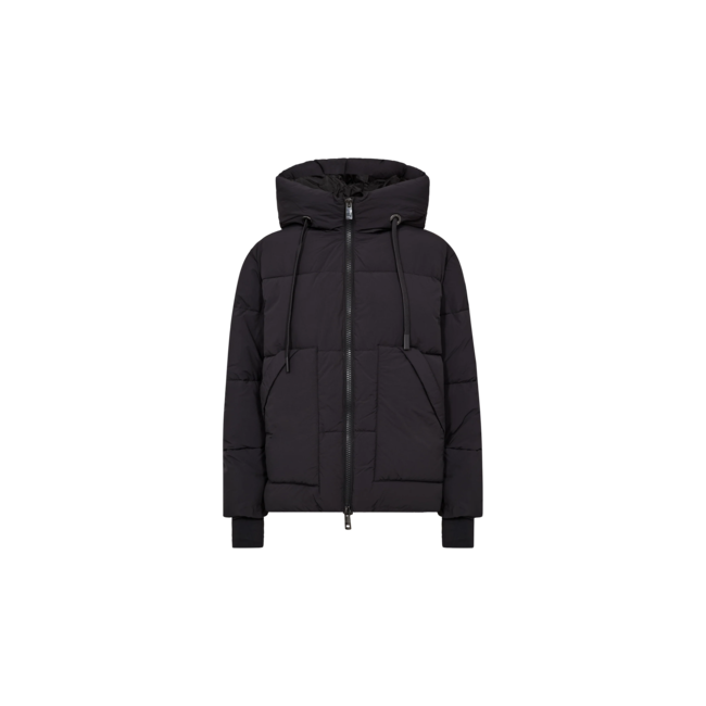 Mos Mosh MMOllie Terma Jacket Phantom