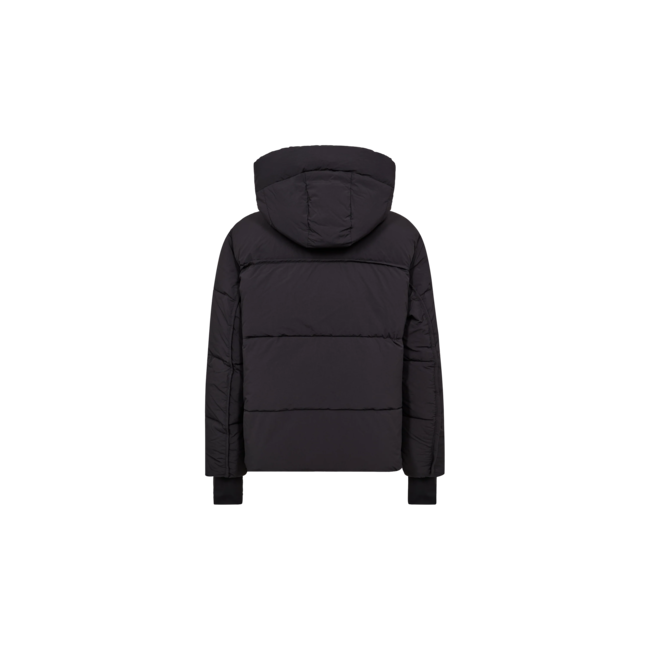 Mos Mosh MMOllie Terma Jacket Phantom