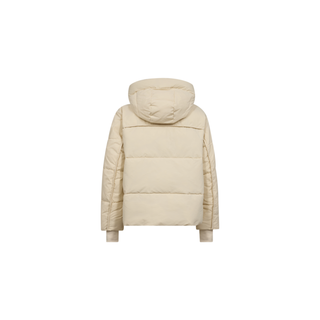 Mos Mosh MMOllie Terma Jacket Seedpearl