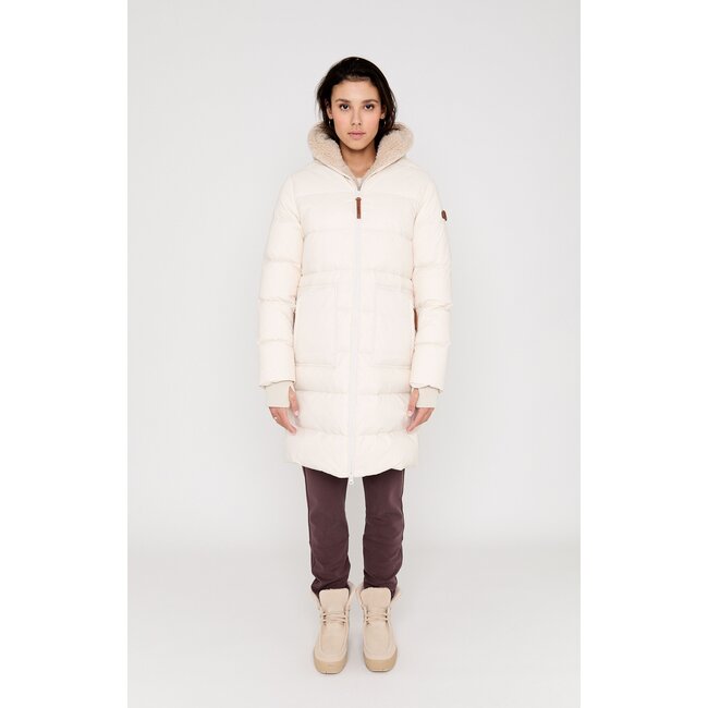 Moscow 07-08-Oggy-1 Cream Solid