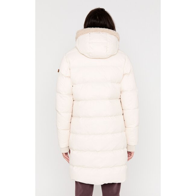 Moscow 07-08-Oggy-1 Cream Solid