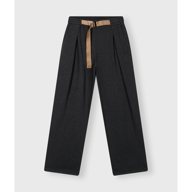 10Days belt jogger antra melee