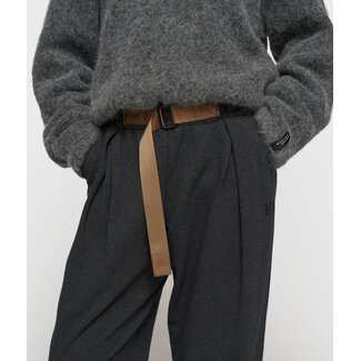 10Days belt jogger antra melee