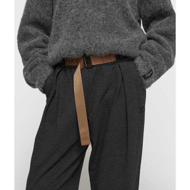 10Days belt jogger antra melee