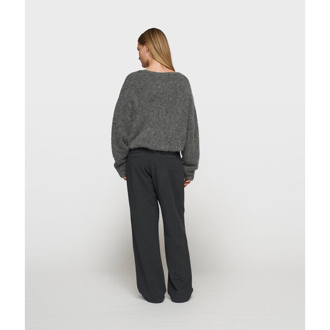 10Days belt jogger antra melee