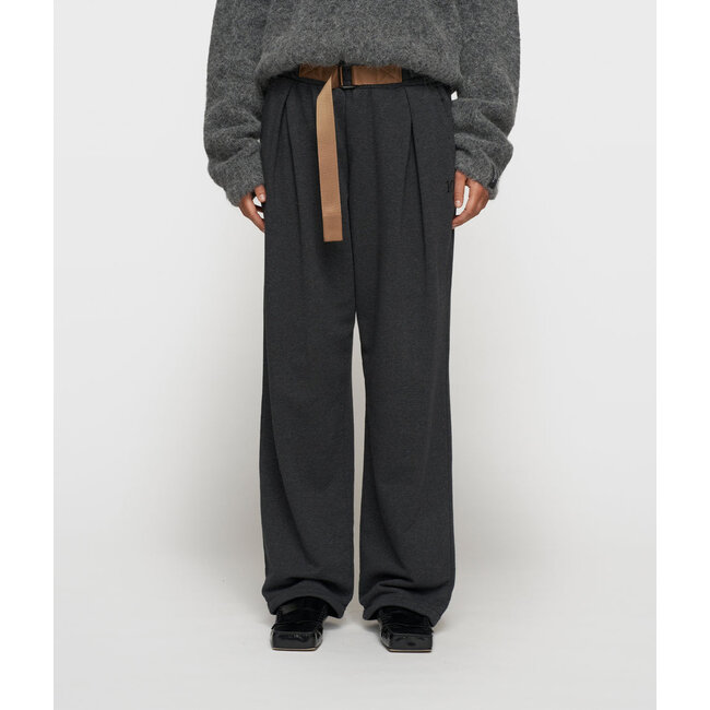 10Days belt jogger antra melee