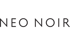 NEO NOIR