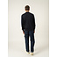 Saint James COLORADO II NAVY/GRIS