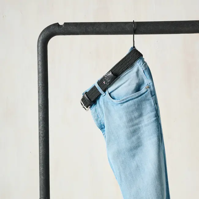 La Bouclé London MONO Black - Original