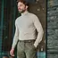 La Bouclé Florence MONO Brown - Original