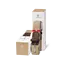 La Bouclé Dubai MONO Beige - Original