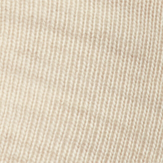 FALKE FALKE Airport SO beige mel.