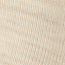 FALKE FALKE Airport SO beige mel.
