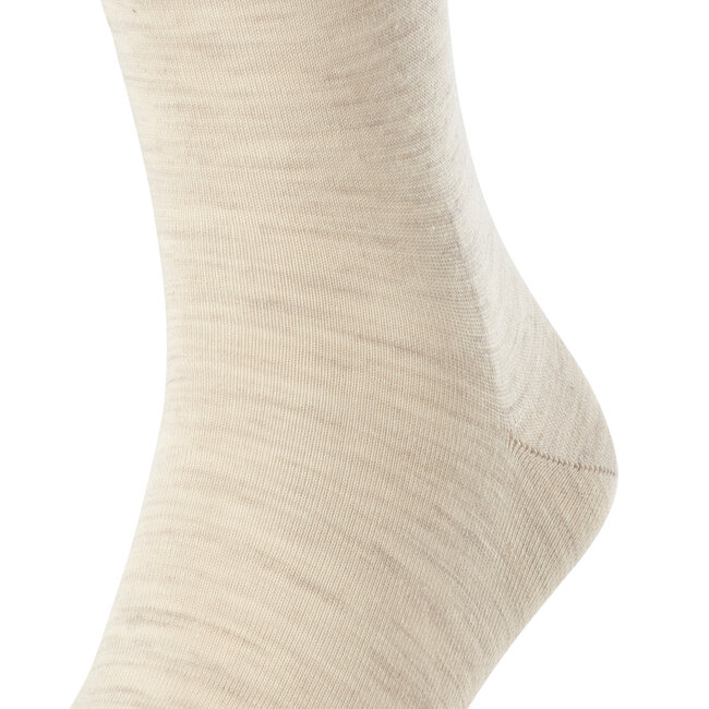 FALKE FALKE Airport SO beige mel.