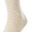 FALKE FALKE Airport SO beige mel.