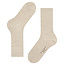 FALKE FALKE Airport SO beige mel.
