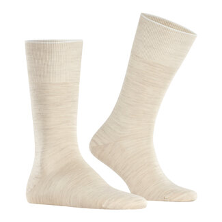 FALKE FALKE Airport SO beige mel.