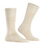 FALKE FALKE Airport SO beige mel.