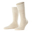 FALKE FALKE Airport SO beige mel.
