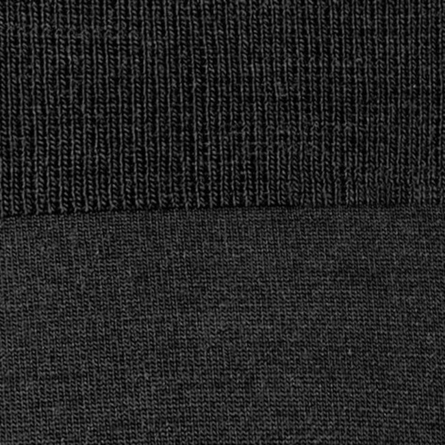 FALKE FALKE Airport SO black