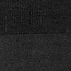 FALKE FALKE Airport SO black