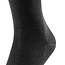 FALKE FALKE Airport SO black