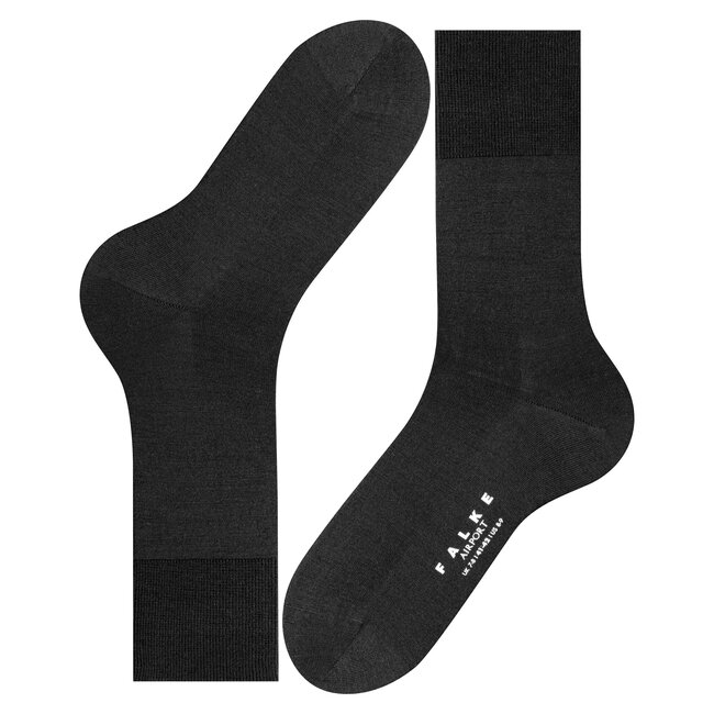 FALKE FALKE Airport SO black