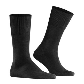 FALKE FALKE Airport SO black