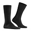 FALKE FALKE Airport SO black