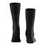 FALKE FALKE Airport SO black