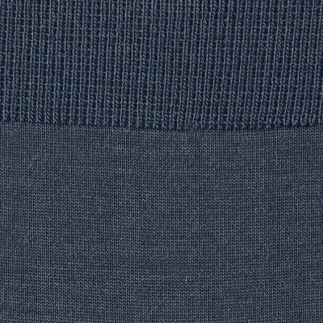 FALKE FALKE Airport SO dark blue mel.