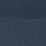 FALKE FALKE Airport SO dark blue mel.