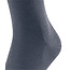 FALKE FALKE Airport SO dark blue mel.