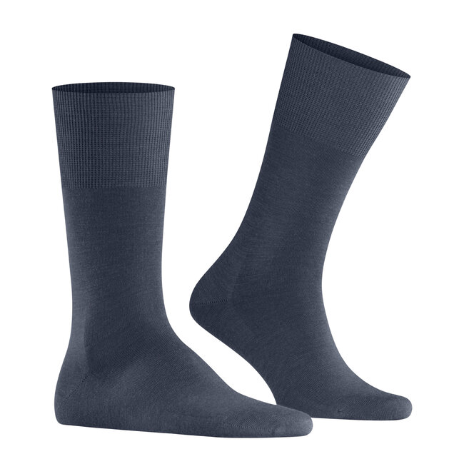FALKE FALKE Airport SO dark blue mel.