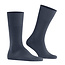 FALKE FALKE Airport SO dark blue mel.